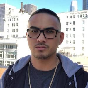 Meet your Posher, Windsor